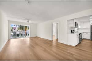 1428 SE 4th Av Building B-Unit 215, Deerfield Beach, FL 33441 Sold 06/06/24