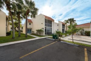 1428 SE 4th Av Building B-Unit 215, Deerfield Beach, FL 33441 Sold 06/06/24
