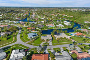 12867 Packwood Road, North Palm Beach, FL 33408 Sold 03/19/24