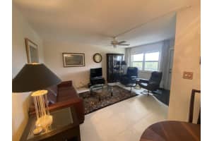 2871 N Ocean Boulevard F337, Boca Raton, FL 33431 Sold 09/25/24