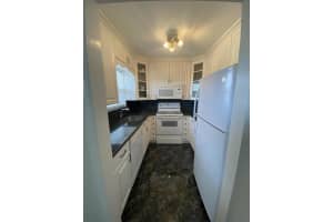 2871 N Ocean Boulevard F337, Boca Raton, FL 33431 Sold 09/25/24