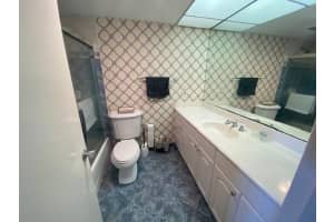 2871 N Ocean Boulevard F337, Boca Raton, FL 33431 Sold 09/25/24