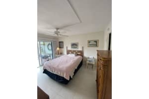 2871 N Ocean Boulevard F337, Boca Raton, FL 33431 Sold 09/25/24