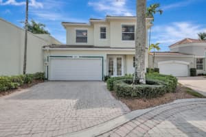 7641 Gumbo Limbo Court, West Palm Beach, FL 33412 Sold 09/26/24