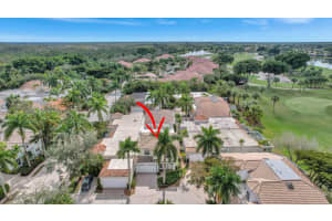 7641 Gumbo Limbo Court, West Palm Beach, FL 33412 Sold 09/26/24