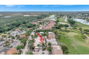 7641 Gumbo Limbo Court, West Palm Beach, FL 33412 Sold 09/26/24