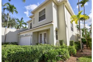 7641 Gumbo Limbo Court, West Palm Beach, FL 33412 Sold 09/26/24
