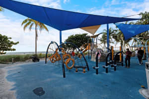 2537 SE 10th Court, Pompano Beach, FL 33062 Sold 04/02/24