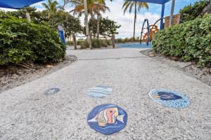 2537 SE 10th Court, Pompano Beach, FL 33062 Sold 04/02/24