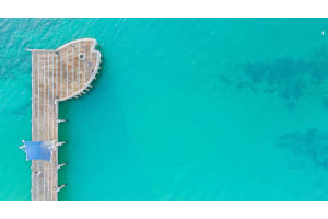 2537 SE 10th Court, Pompano Beach, FL 33062 Sold 04/02/24