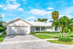 1331 SW Mulberry Way, Boca Raton, FL 33486 Sold 06/17/24