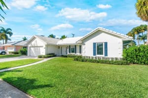 1331 SW Mulberry Way, Boca Raton, FL 33486 Sold 06/17/24