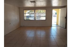 3619 Morley Dr, New Port Richey, FL 34652, Sold 04/12/24