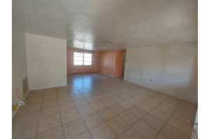 3619 Morley Dr, New Port Richey, FL 34652, Sold 04/12/24