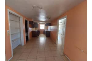 3619 Morley Dr, New Port Richey, FL 34652, Sold 04/12/24