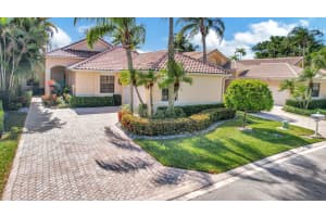 10198 Dover Carriage Lane, Lake Worth, FL 33449 Sold 05/01/24