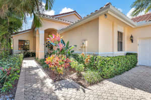 10198 Dover Carriage Lane, Lake Worth, FL 33449 Sold 05/01/24