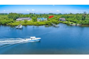 101 Harbor Way, Hobe Sound, FL 33455, Sold 02/08/24