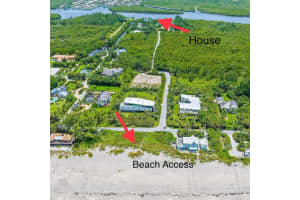101 Harbor Way, Hobe Sound, FL 33455, Sold 02/08/24