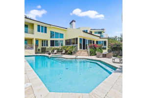 101 Harbor Way, Hobe Sound, FL 33455, Sold 02/08/24