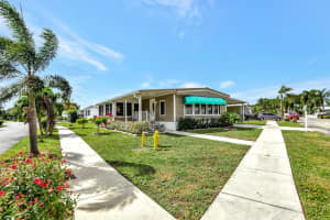 202 NW 52nd Court, Deerfield Beach, FL 33064 Sold 06/27/24