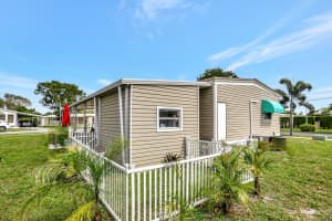 202 NW 52nd Court, Deerfield Beach, FL 33064 Sold 06/27/24