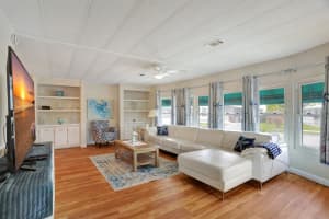 202 NW 52nd Court, Deerfield Beach, FL 33064 Sold 06/27/24