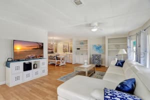 202 NW 52nd Court, Deerfield Beach, FL 33064 Sold 06/27/24