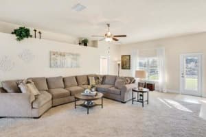 8740 Waterstone Boulevard, Fort Pierce, FL 34951 Sold 01/06/25