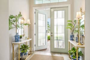 1304 Lily'S Cay Circle, Vero Beach, FL 32967 Sold 04/10/24