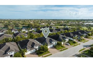 1304 Lily'S Cay Circle, Vero Beach, FL 32967 Sold 04/10/24