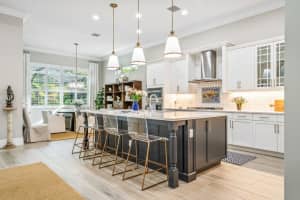 1304 Lily'S Cay Circle, Vero Beach, FL 32967 Sold 04/10/24