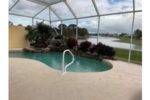 2023 SW Mayflower Drive, Palm City, FL 34990 Sold 03/07/24