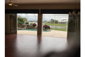 2023 SW Mayflower Drive, Palm City, FL 34990 Sold 03/07/24