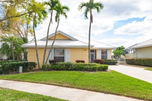 2023 SW Mayflower Drive, Palm City, FL 34990 Sold 03/07/24