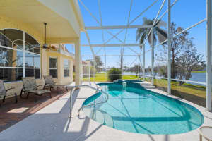 2096 NW Marsh Rabbit Lane, Jensen Beach, FL 34957 Sold 03/19/24