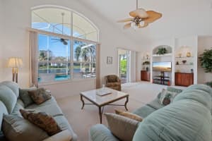 2096 NW Marsh Rabbit Lane, Jensen Beach, FL 34957 Sold 03/19/24