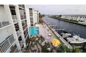 108 Paradise Harbour Boulevard 403, North Palm Beach, FL 33408 Sold 03/06/24