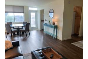 108 Paradise Harbour Boulevard 403, North Palm Beach, FL 33408 Sold 03/06/24