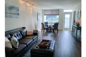 108 Paradise Harbour Boulevard 403, North Palm Beach, FL 33408 Sold 03/06/24