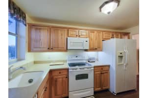 108 Paradise Harbour Boulevard 403, North Palm Beach, FL 33408 Sold 03/06/24