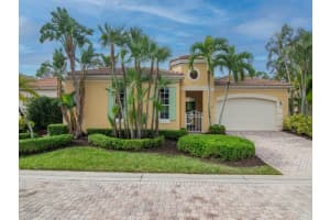 9385 W Maiden Court, Vero Beach, FL 32963 Sold 05/17/24