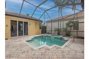 9385 W Maiden Court, Vero Beach, FL 32963 Sold 05/17/24