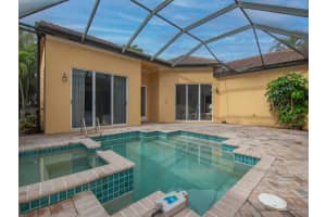 9385 W Maiden Court, Vero Beach, FL 32963 Sold 05/17/24