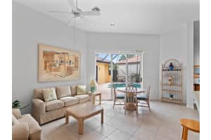 9385 W Maiden Court, Vero Beach, FL 32963 Sold 05/17/24