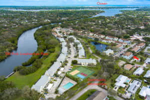 6262 Riverwalk Lane 5, Jupiter, FL 33458 Sold 03/19/24