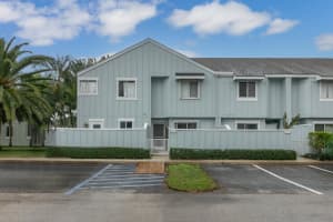 6262 Riverwalk Lane 5, Jupiter, FL 33458 Sold 03/19/24