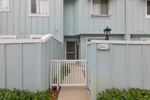 6262 Riverwalk Lane 5, Jupiter, FL 33458 Sold 03/19/24