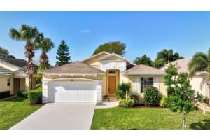 504 SW Indian Key Drive, Port Saint Lucie, FL 34986 Sold 07/26/24