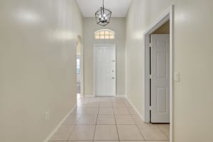 504 SW Indian Key Drive, Port Saint Lucie, FL 34986 Sold 07/26/24